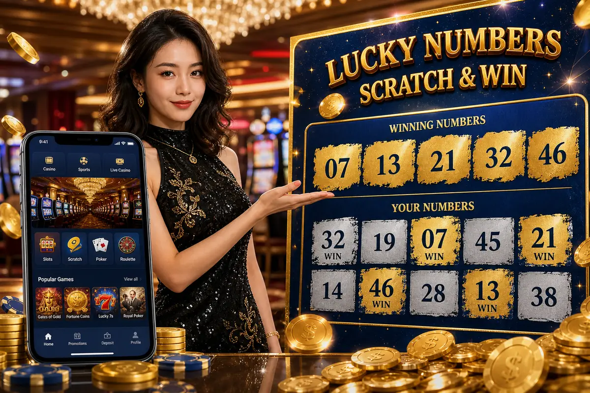 117ph