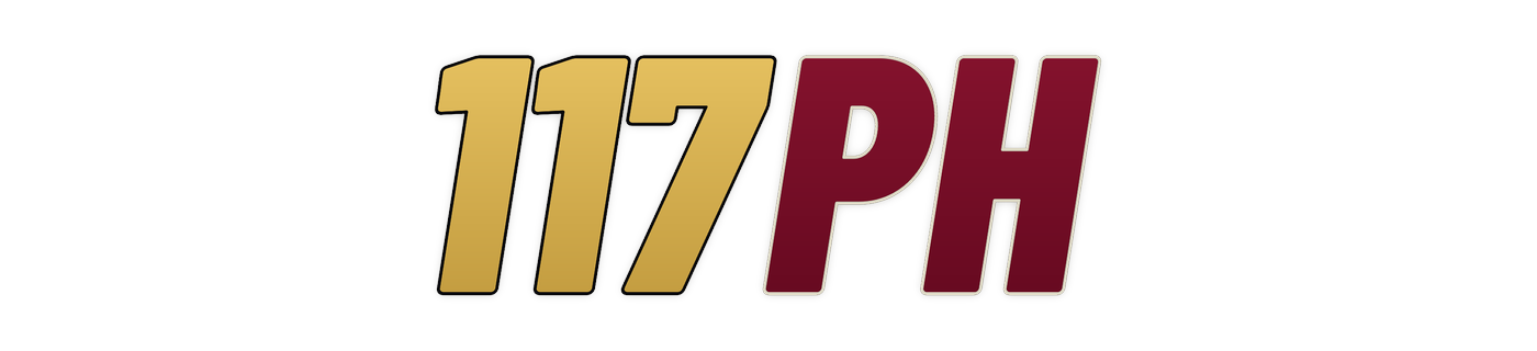 117ph